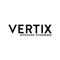 VERTIX logo - Similar company to Vertix
