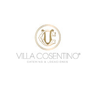 Villa Cosentino logo - Similar company to Hogwart