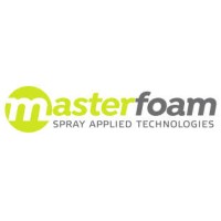 Masterfoam Spray Applied Technologies logo - Similar company to Grayline Llc