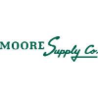Moore Supply Co.