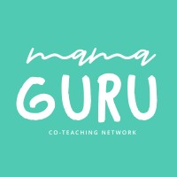 Mamaguru Co-Teaching Network logo - Similar company to Plackal