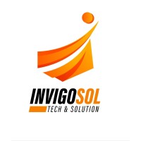 Invigosol