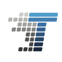 Teknopart Bilişim Ltd. Şti. logo - Similar company to Gamma Technologies