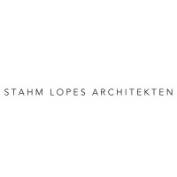 STAHM LOPES ARCHITEKTEN logo - Similar company to Architekten Peter + Paschen