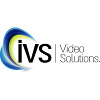 IVS TEC logo - Similar company to Ivs-Tec Ltd