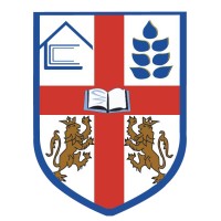 London Churchill College logo - Similar company to Makeit Coffee