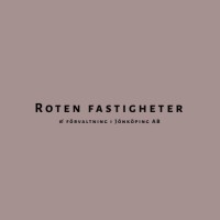 Roten fastigheter och förvaltning i Jönköping AB logo - Similar company to Pappersgrossisten I Jönköping Ab