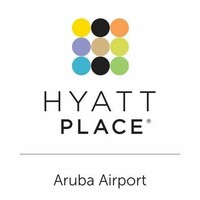 Hyatt Place Aruba Airport logo - Similar company to Catc Group