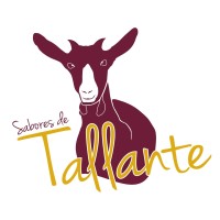 SABORES DE TALLANTE SL logo - Similar company to Hostecar