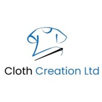 Cloth Creation Limited logo - Similar company to Apparels Field