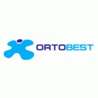 Ortobest logo - Similar company to Medimprove
