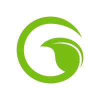 Greener Media logo - Similar company to Pupdigital