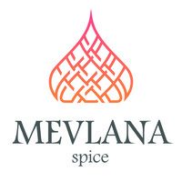 Mevlana logo - Similar company to Peoré