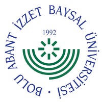 Bolu Abant İzzet Baysal Üniversitesi logo - Similar company to Bolu Gündem