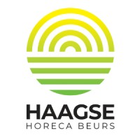 Haagse Horeca Beurs logo - Similar company to The Greanery
