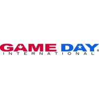 Game Day International