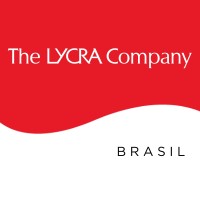 LYCRA® Brand Brasil logo - Similar company to Supporteverybody