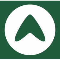 Agilize Gestão Inteligente logo - Similar company to Valoreasy - Bpo Financeiro