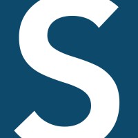 SmartFactory logo - Similar company to Visionid, A Peak Technologies' Company
