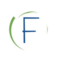 Fatto in Casa logo - Similar company to La Squadra