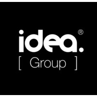 Idea Group logo - Similar company to Ideagroup