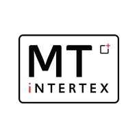 MT INTERTEX GmbH logo - Similar company to Cycom Gmbh | It-Systemhaus Für Unternehmen