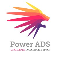 Power Ads logo - Similar company to Power Ads Corp.