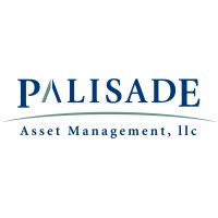 Palisade Asset Management, LLC logo - Similar company to Bond&Devick Wealth Partners