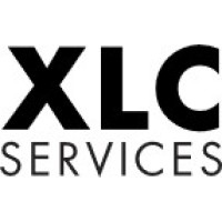 XLC Services logo - Similar company to Benton Technical Services