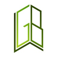 Green Build (London) Limited logo - Similar company to Atspace Ltd