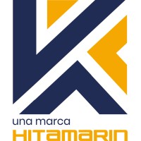 kalpae Iberica S.L. logo - Similar company to Pi-Tech Labs, S.L.
