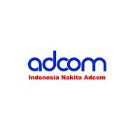 Indonesia Nakita Adcom logo - Similar company to Hexano
