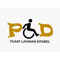 Pusat Layanan Difabel UIN Sunan Kalijaga logo - Similar company to Maxindo Jaya