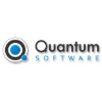 Quantum Software Llc.