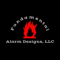 Fundamental Alarm Designs, Llc