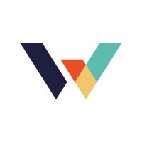 Waltons Business Advisers & Chartered Accountants logo - Similar company to Headlight Project
