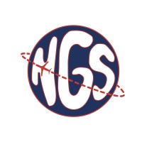 NextGen Scholarships