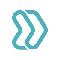 VDP Automation bv logo - Similar company to Leap Technologies Bv