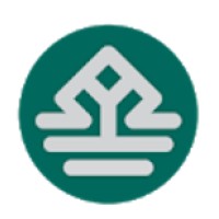 Soknedal Sparebank logo - Similar company to Piscada Aqua