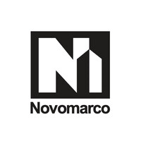 Novomarco logo - Similar company to Mosaico Construção E Engenharia