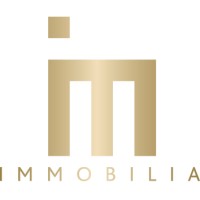 Immobilia Plc. logo - Similar company to Fireflies