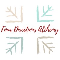 Four Directions Alchemy, LLC logo - Similar company to Four Directions