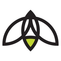 Oak Creek Energy logo - Similar company to Accelergen Energy Llc