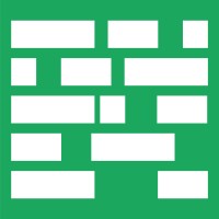 Accessible Dimensions logo - Similar company to Onward Select