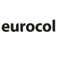 Forbo Eurocol Deutschland GmbH logo - Similar company to Forbo Eurocol Bv