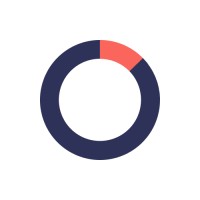 Daito Authenticator logo - Similar company to Bauer Nebenan Gmbh