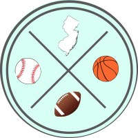 Jersey Boys Cards logo - Similar company to Oneteam Financial