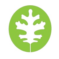 Land Master Contracting logo - Similar company to Landmasters Landscaping