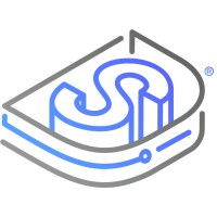 DeepSource KSA logo - Similar company to Next Tech Iot Solutions Co.