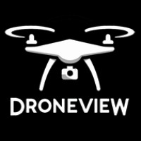Drone View Milano logo - Similar company to Aiview